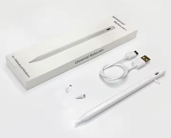Stylet Universel